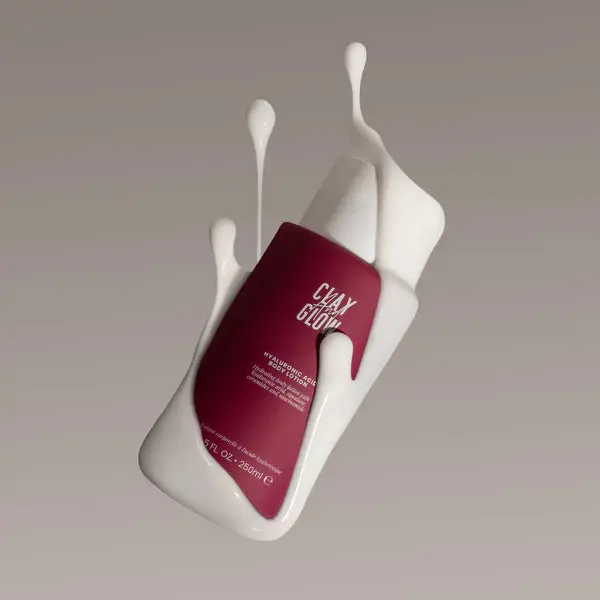 Produktbild 7