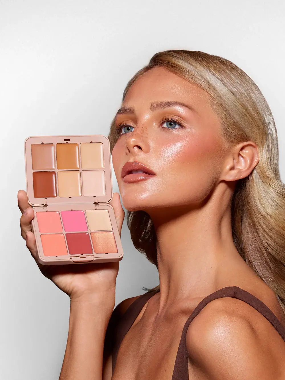 Vorschaubild 2