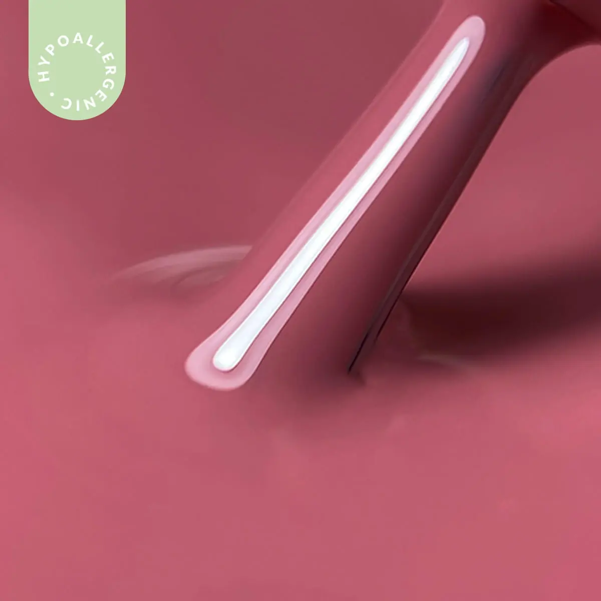 Produktbild 4