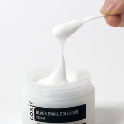 Produktbild 2