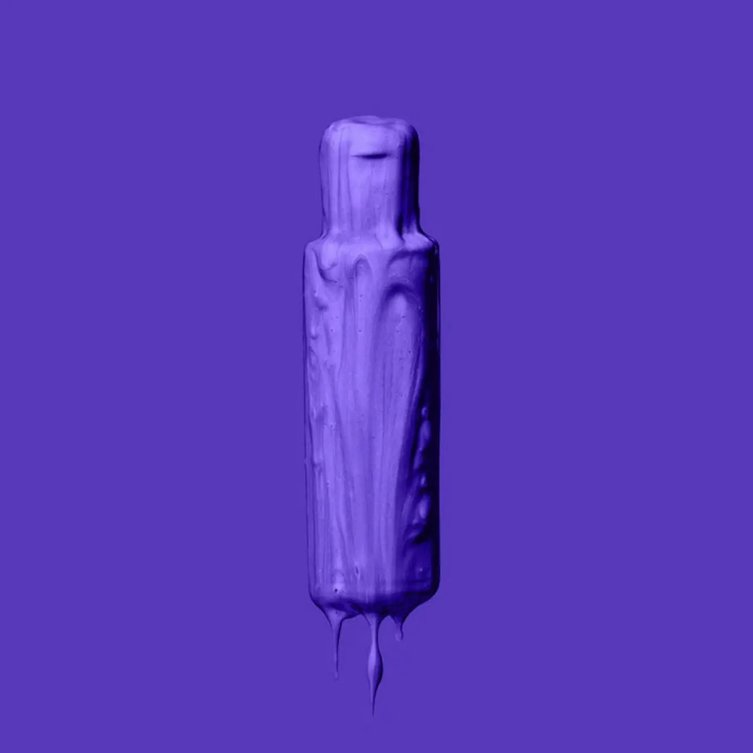 Produktbild 7