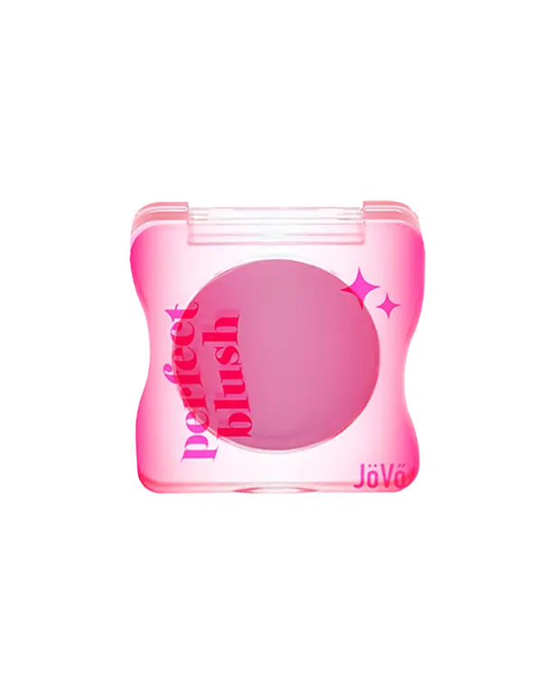 Produktbild 3