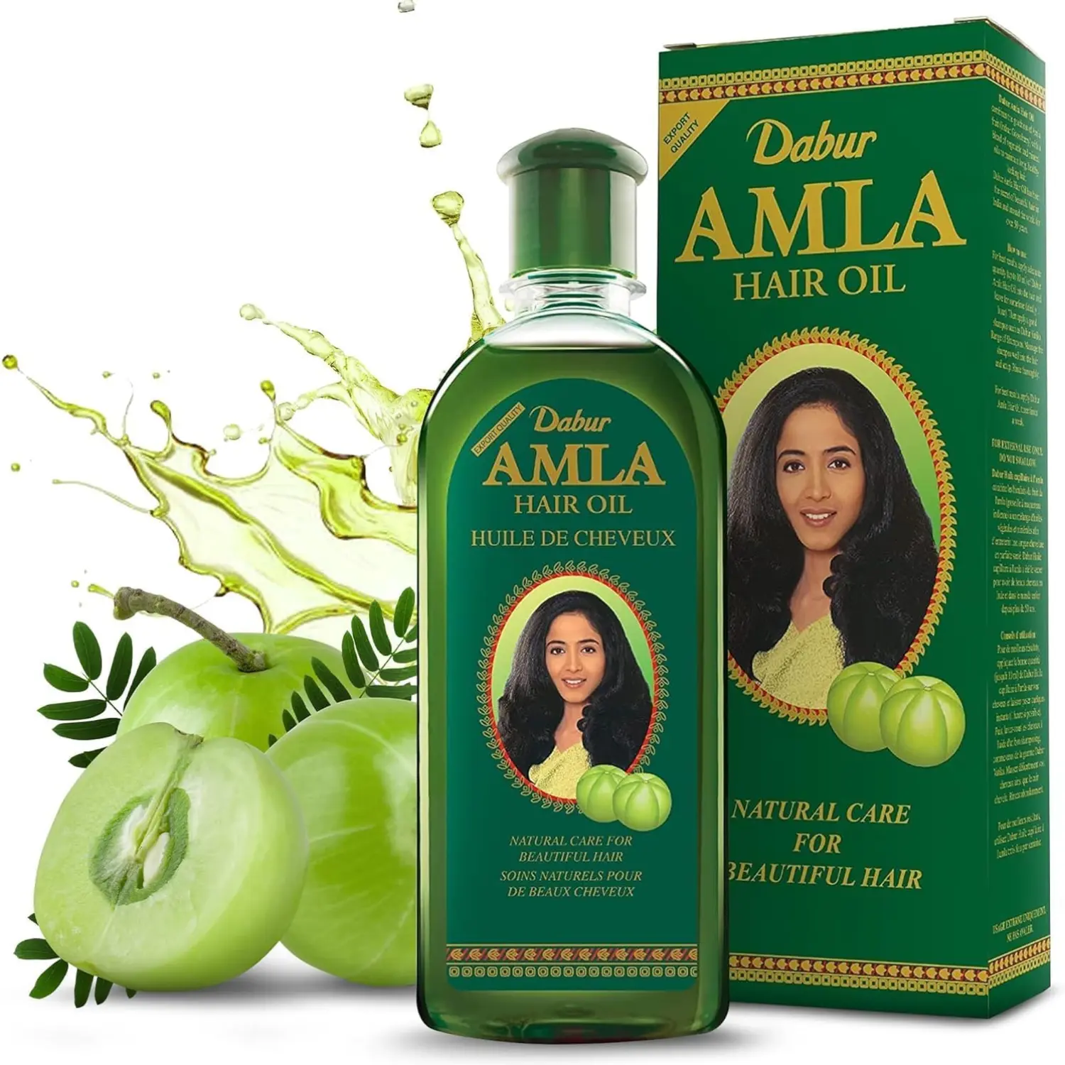 Produktbild 2