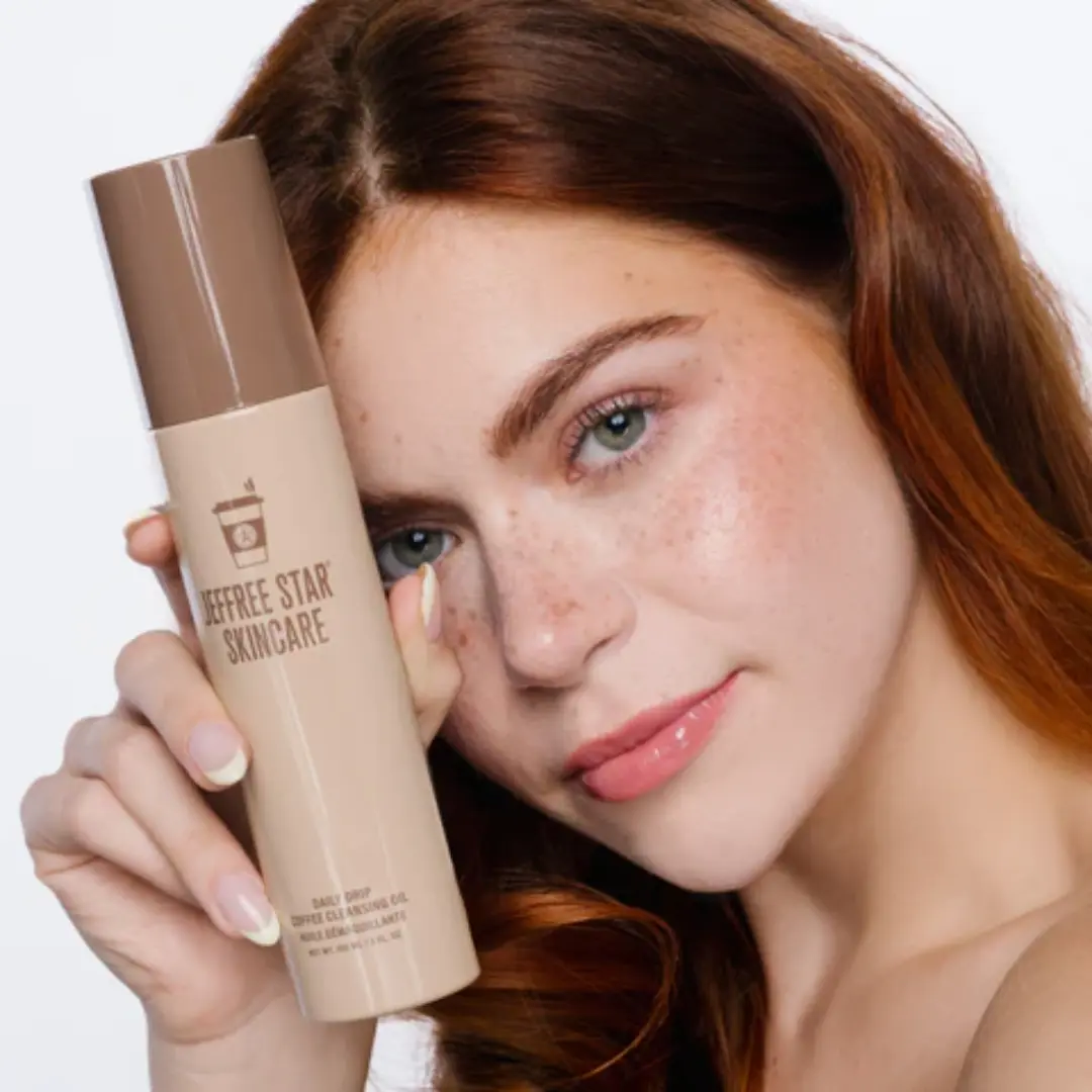 Produktbild 2