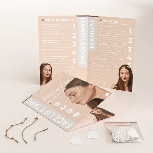 Produktbild 2