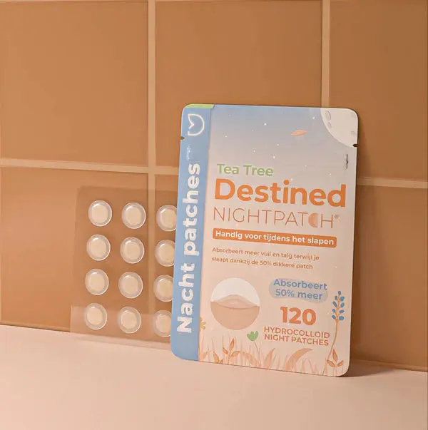 Produktbild 2