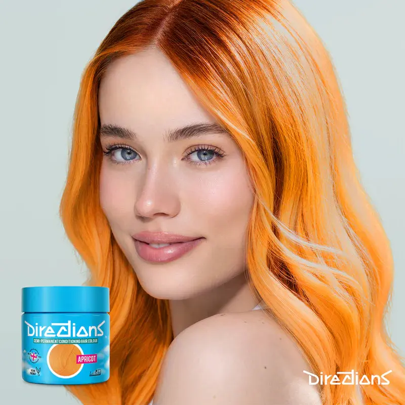 Produktbild 2