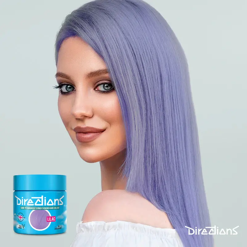Produktbild 2