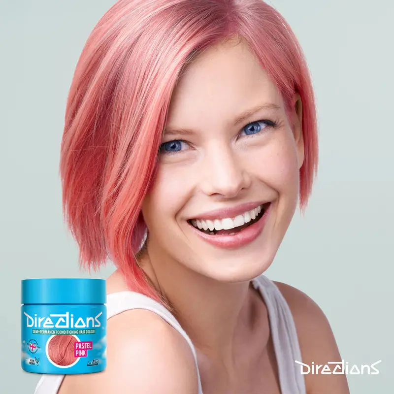 Produktbild 2