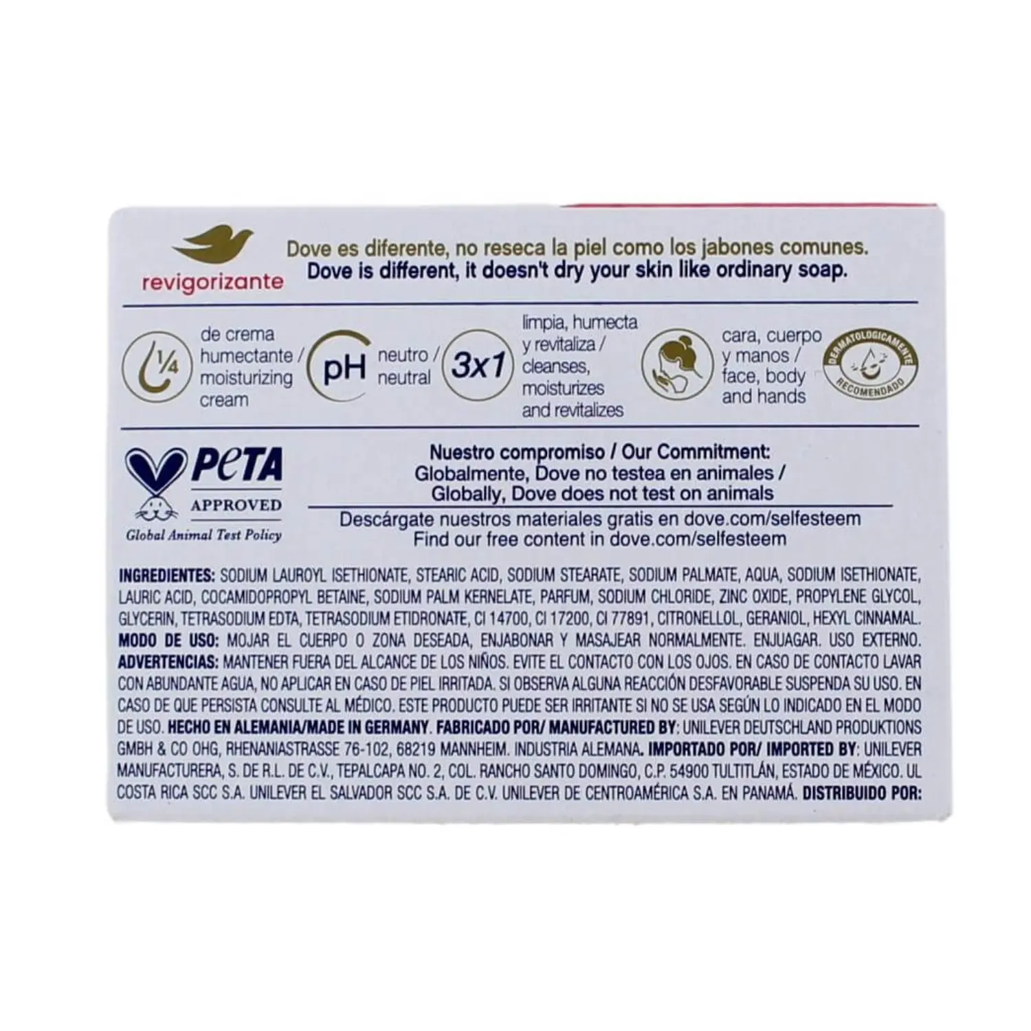 Produktbild 2