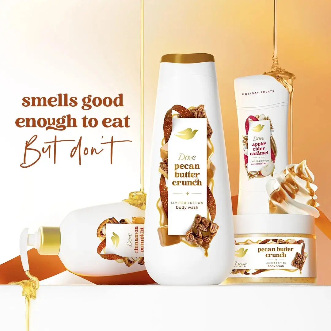 Produktbild 5