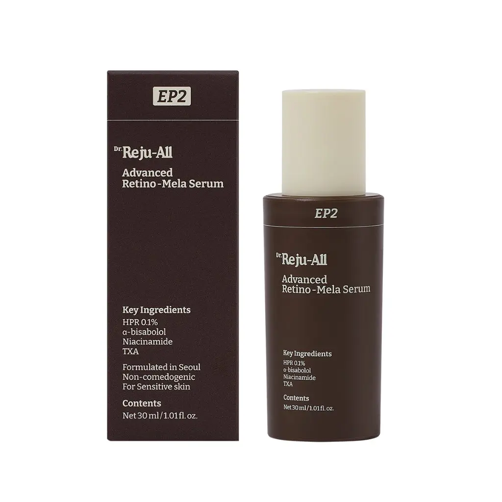 Produktbild 3