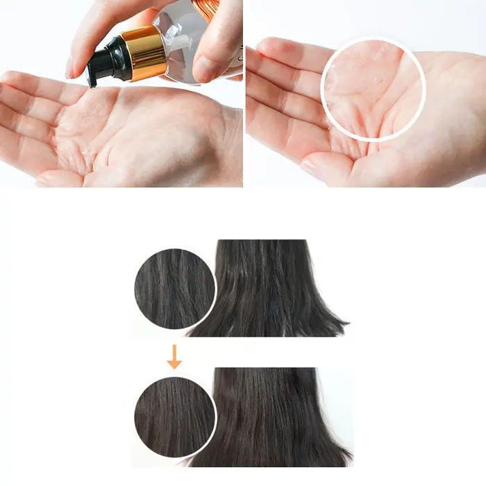 Produktbild 4
