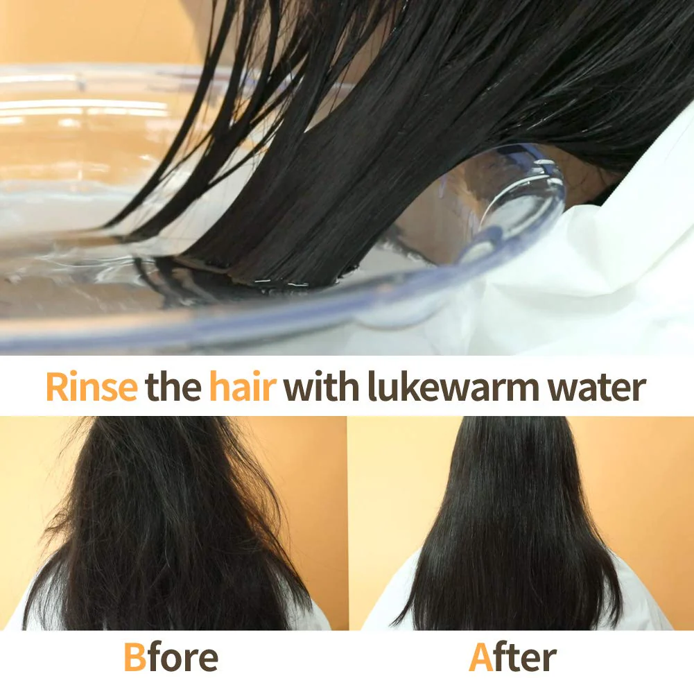 Produktbild 2