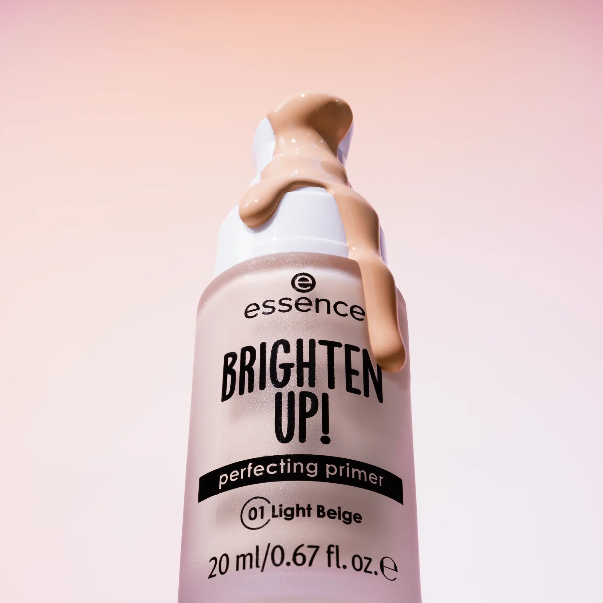 Produktbild 5