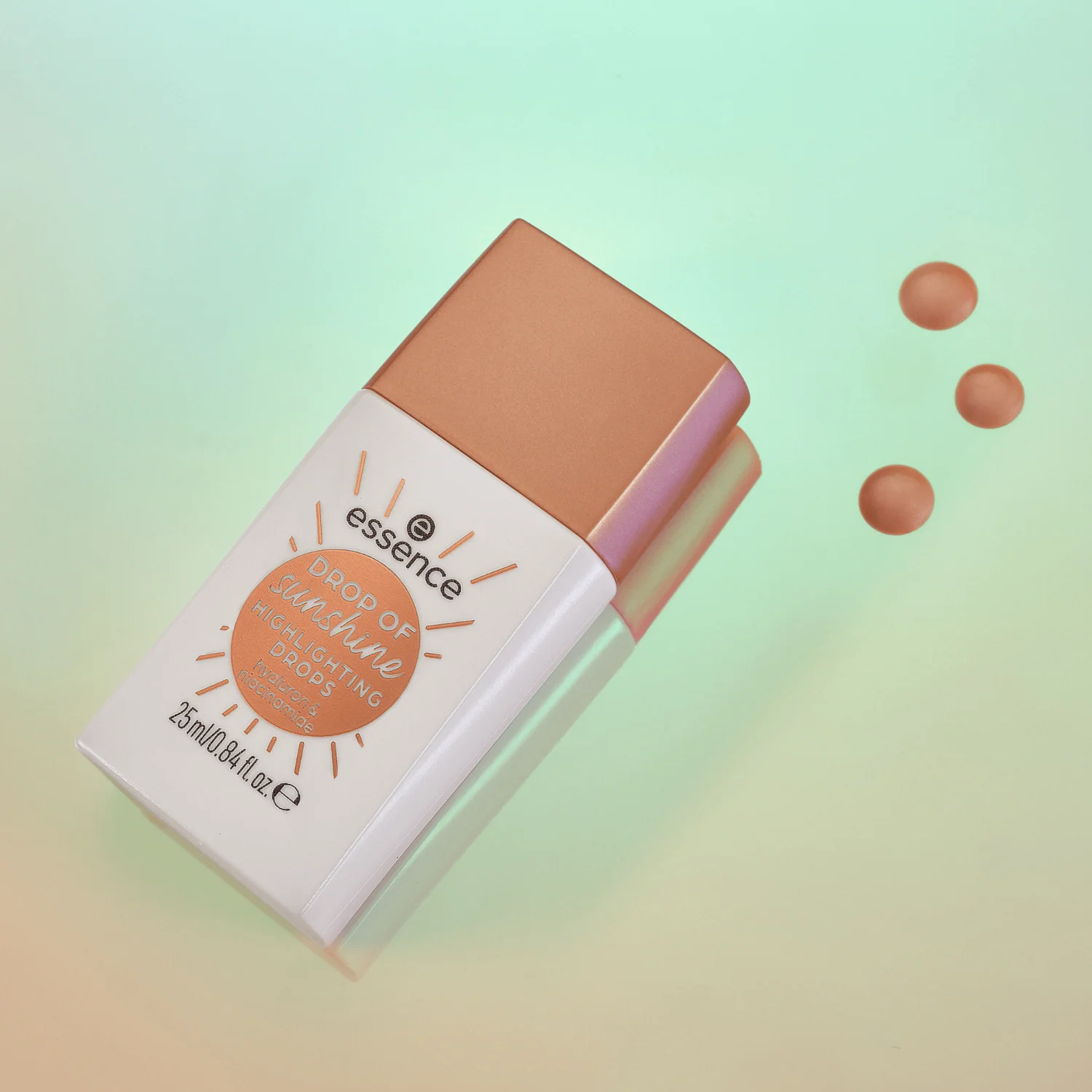 Produktbild 6