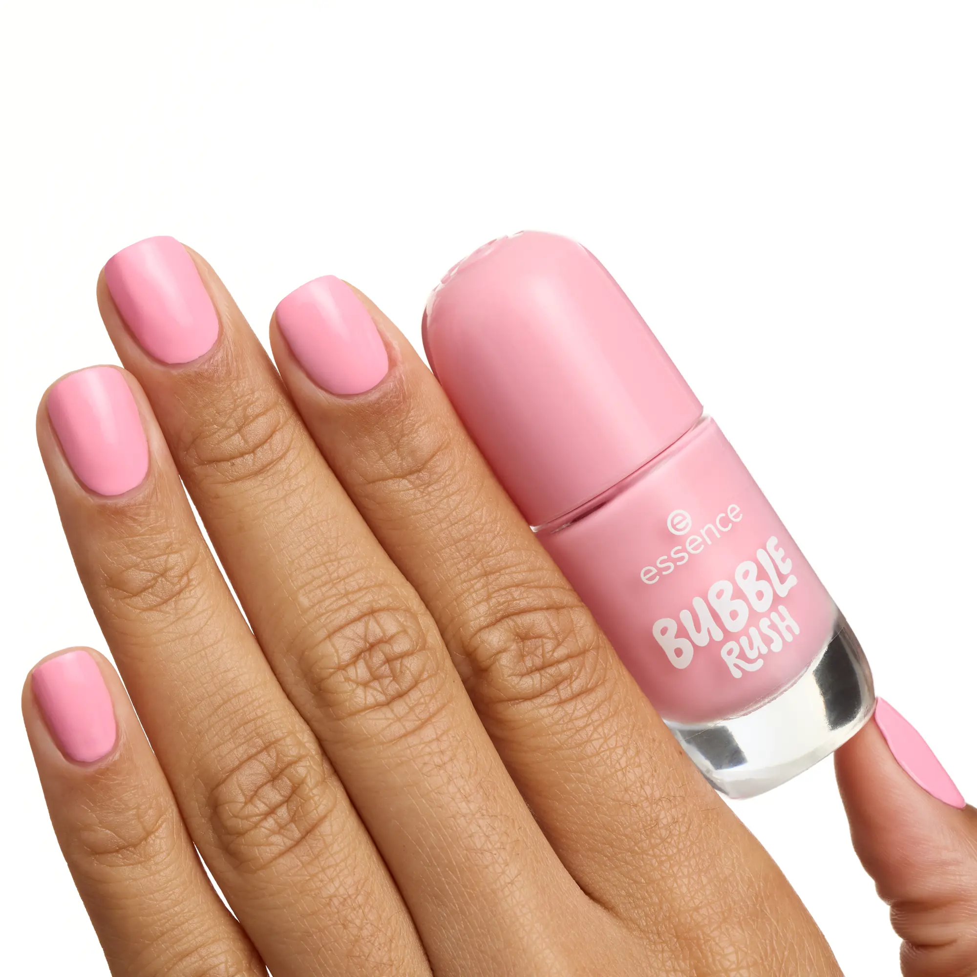 Produktbild 2
