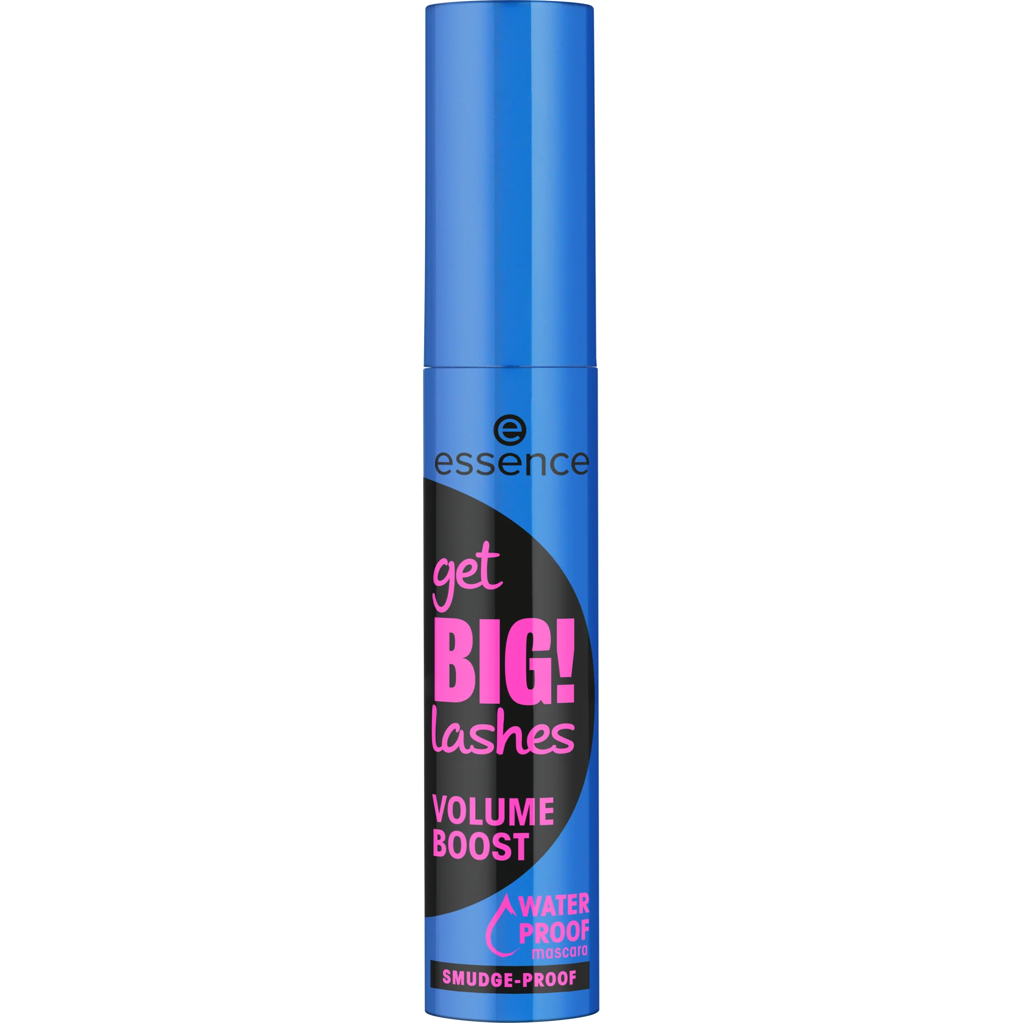 Produktbild 9