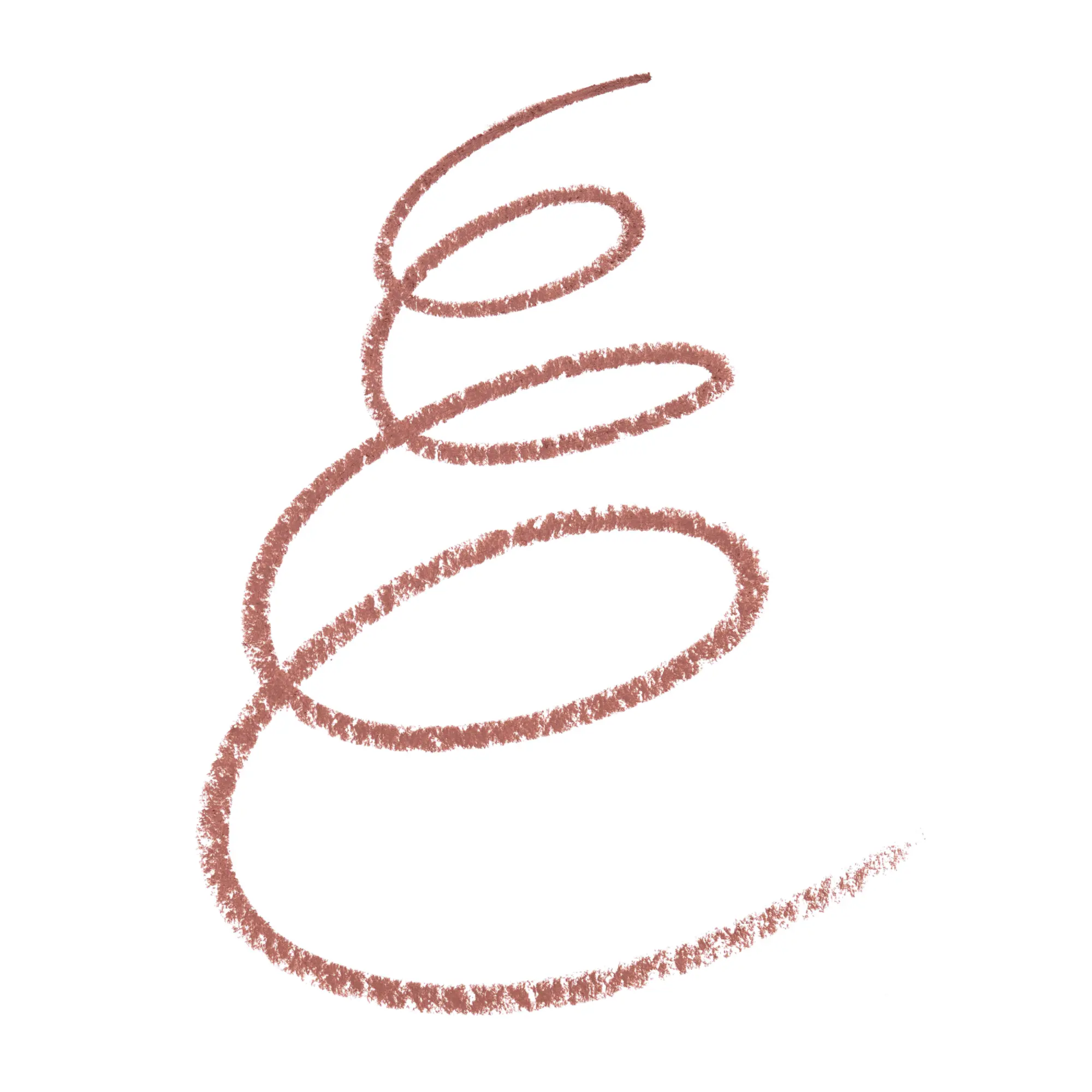 Produktbild 7