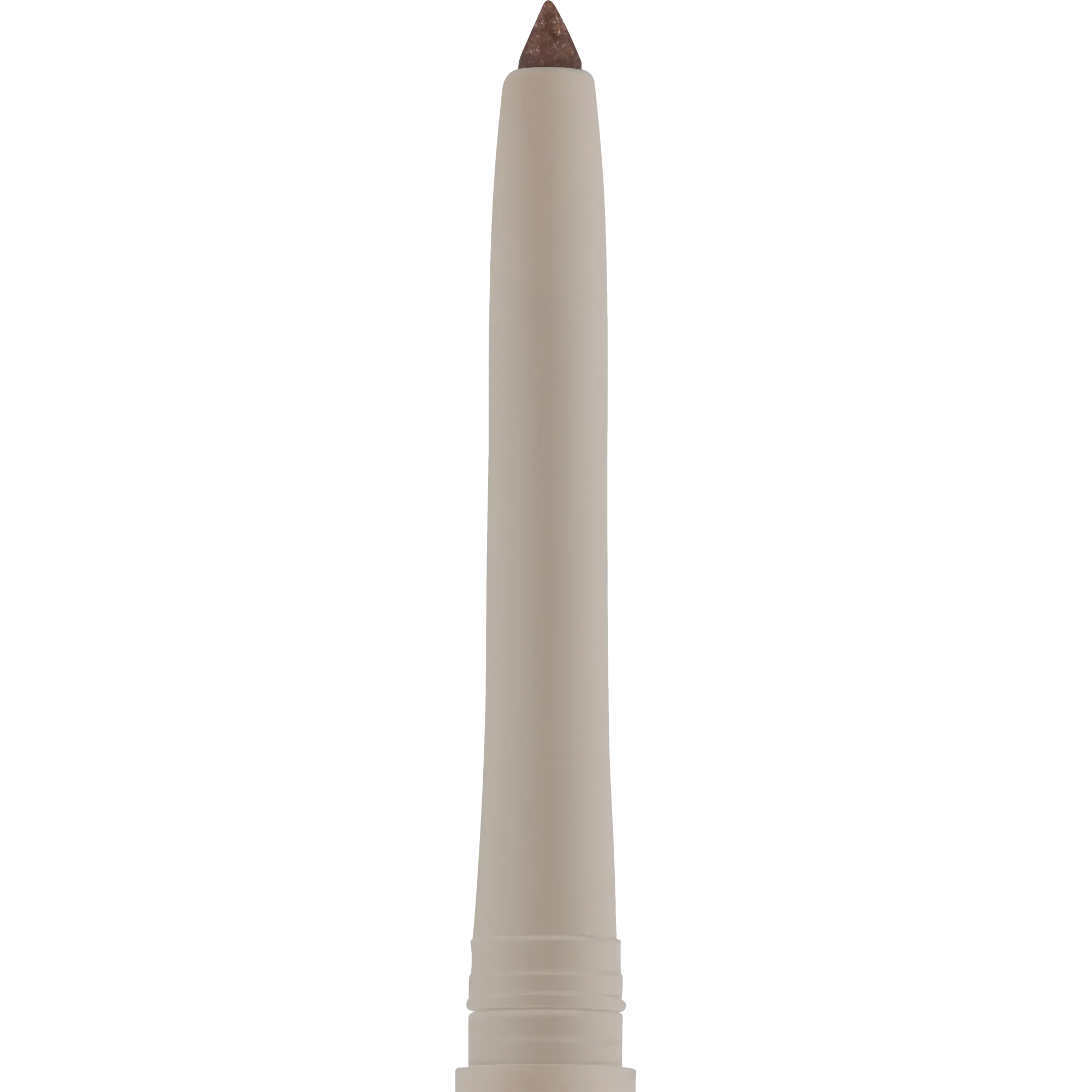 Produktbild 6