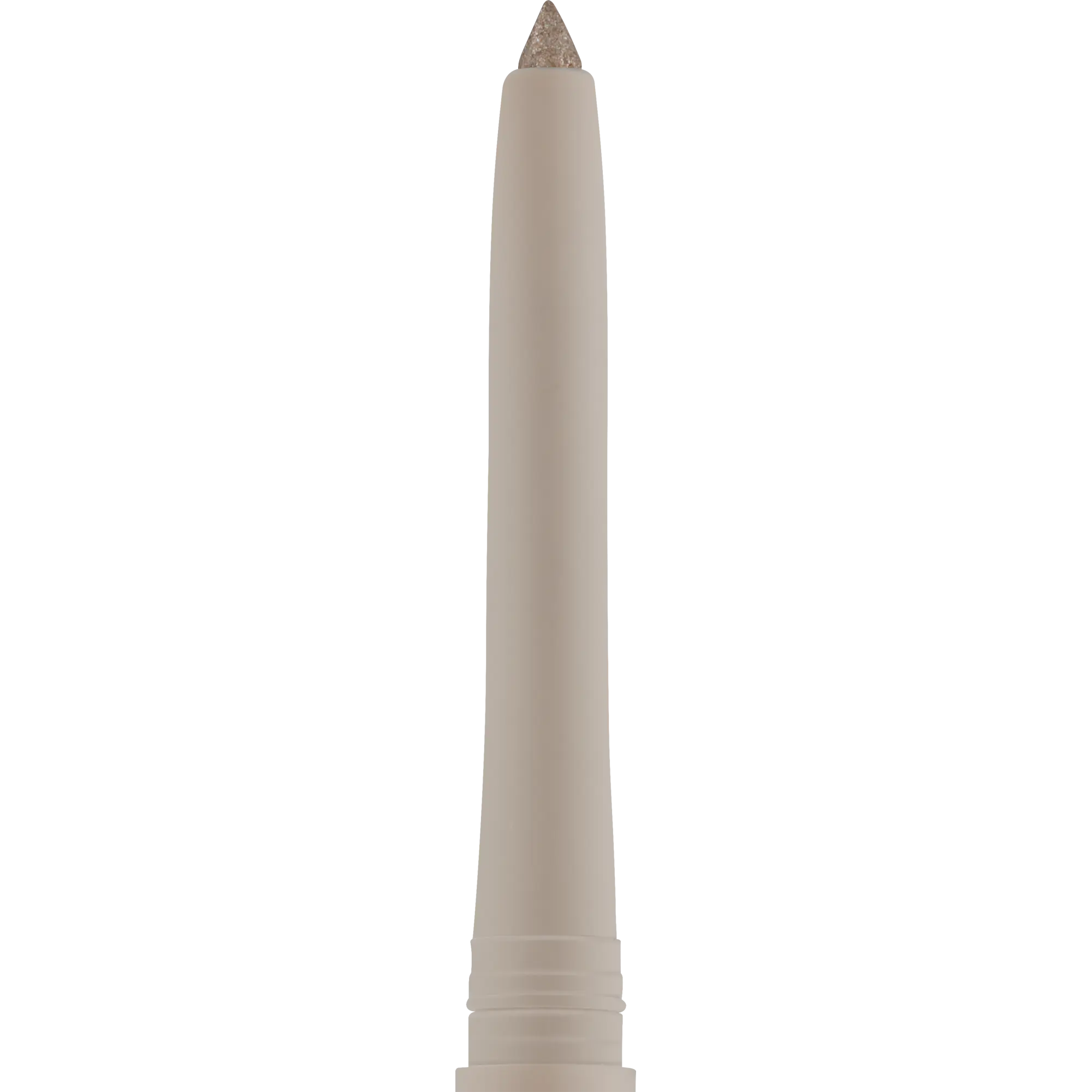 Produktbild 7