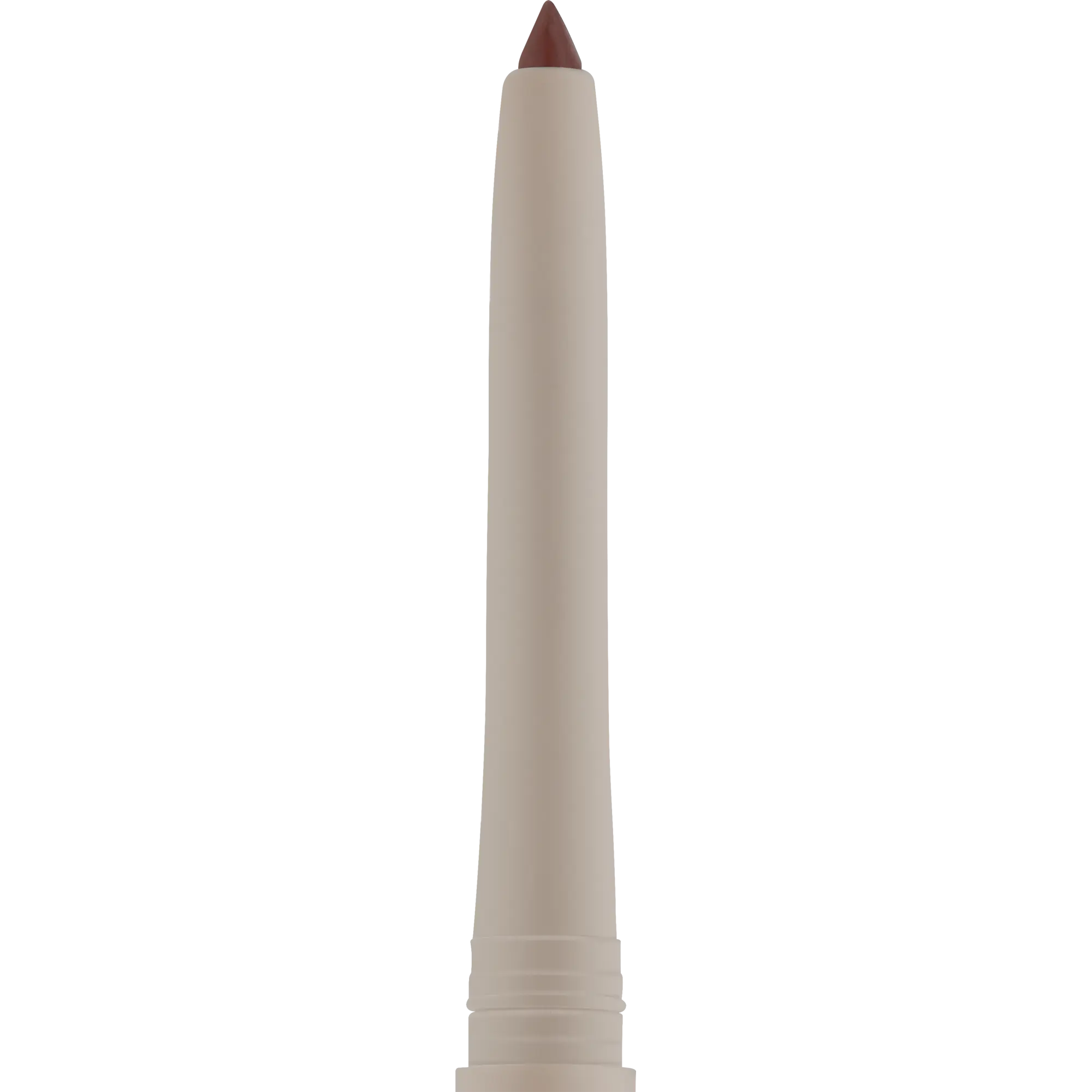 Produktbild 5