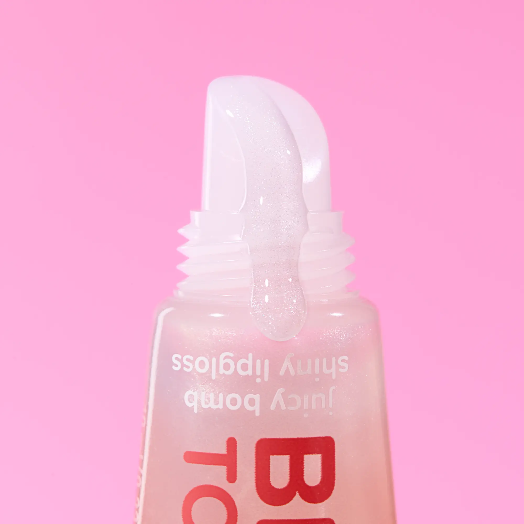 Produktbild 2