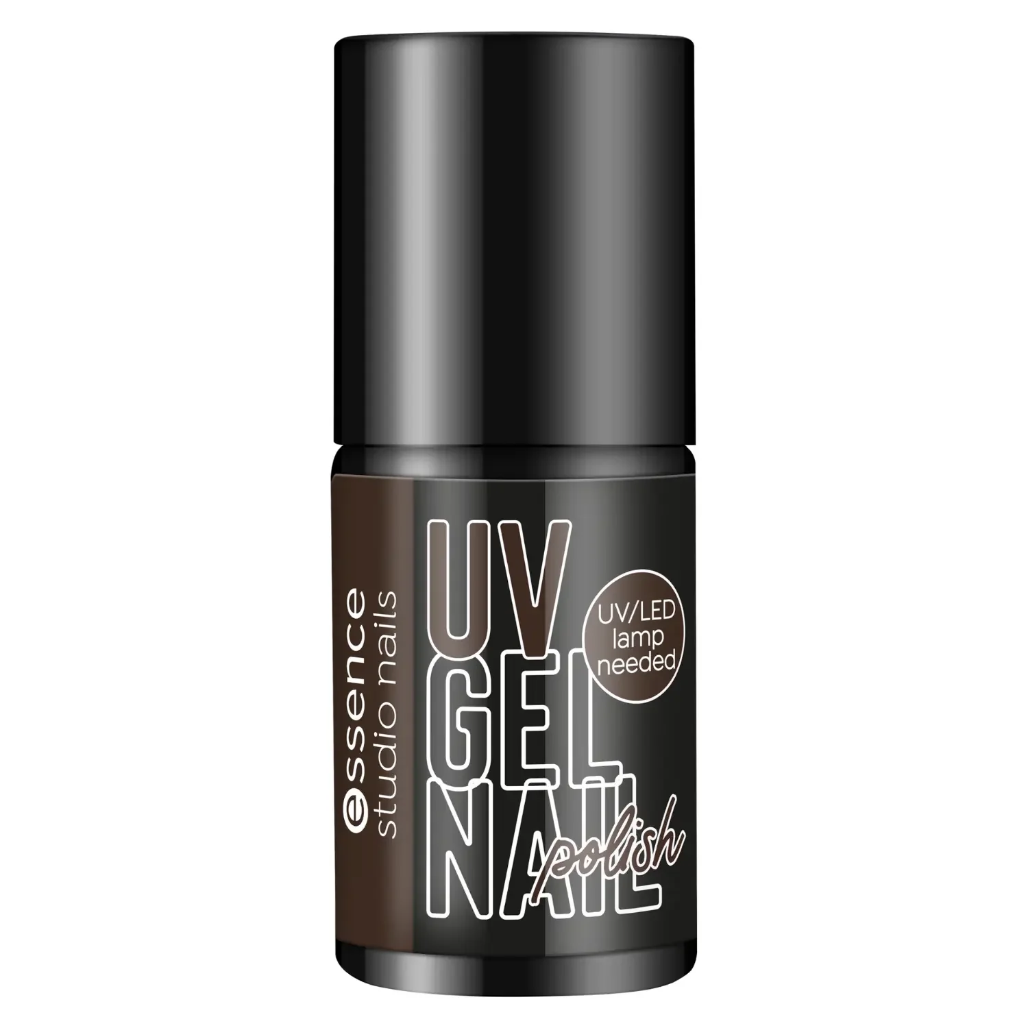 Produktbild 49