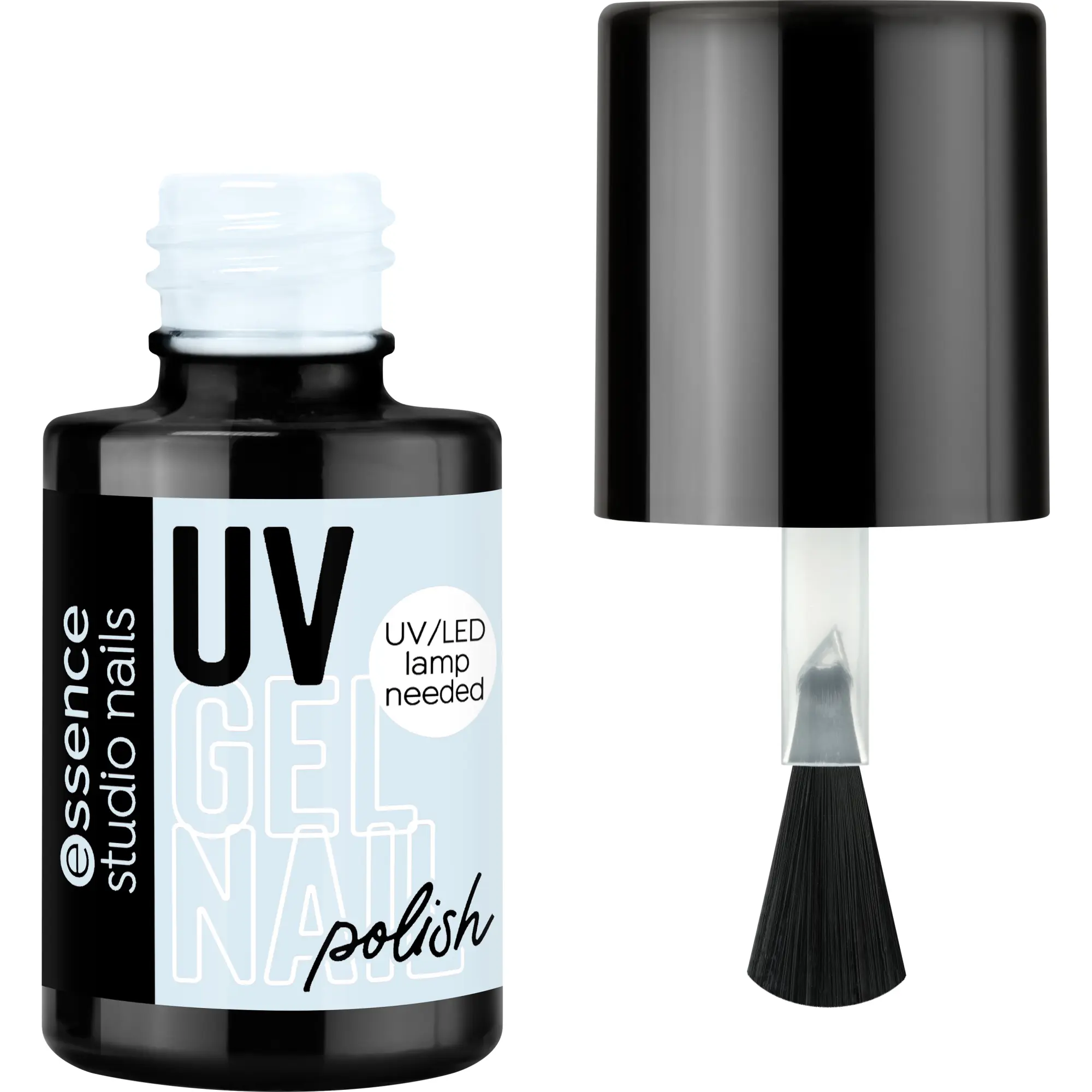 Produktbild 1