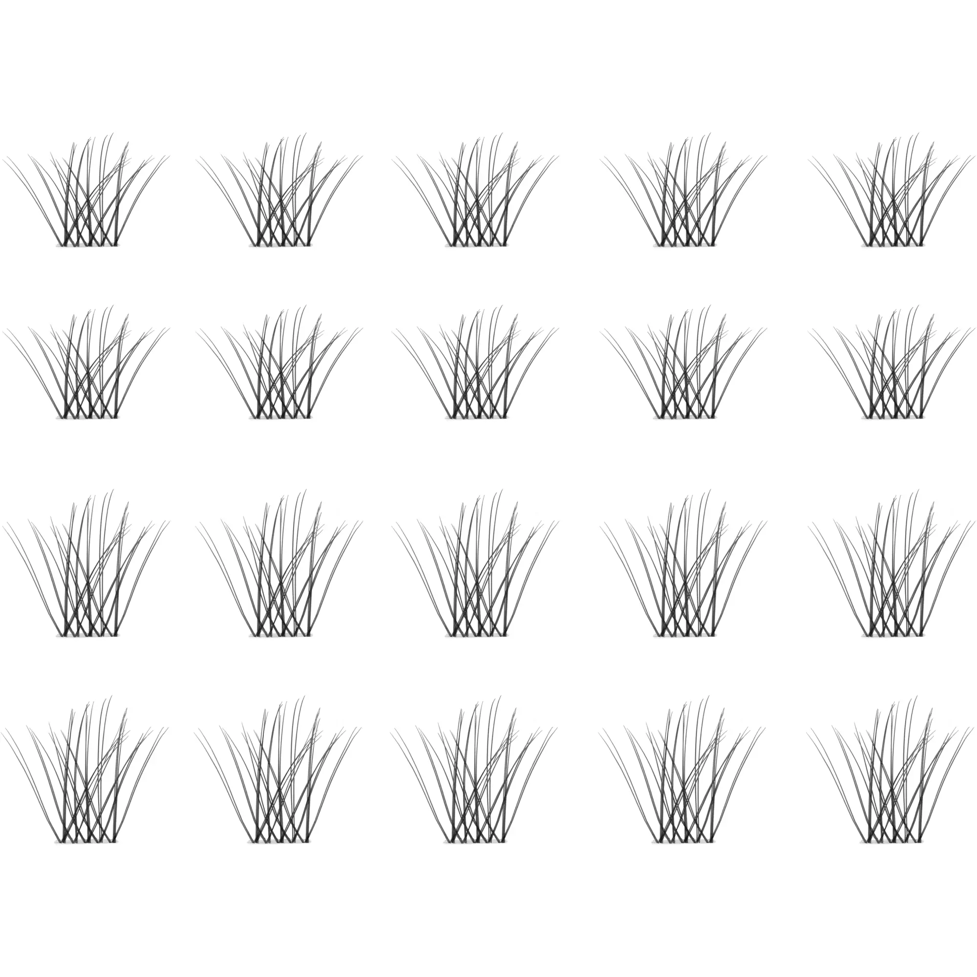 Produktbild 7