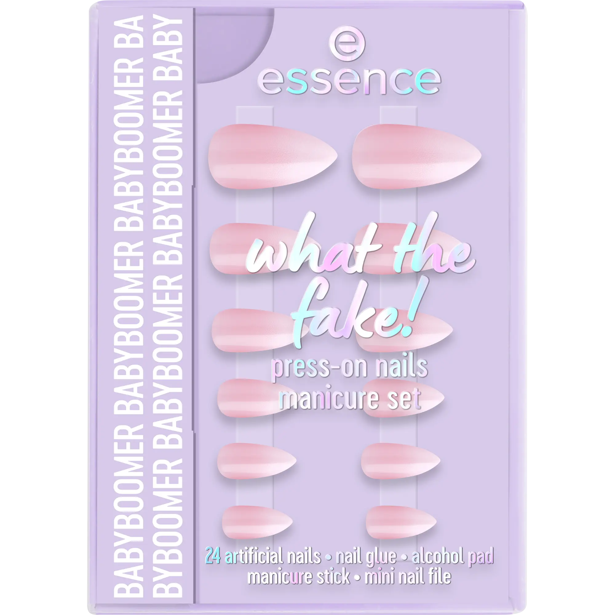 Produktbild 7