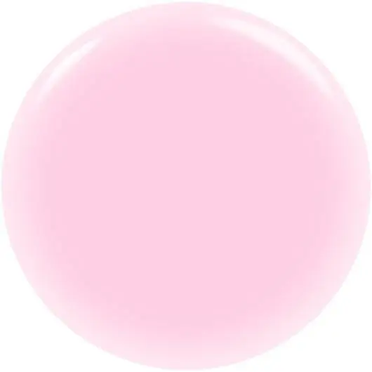 Produktbild 2