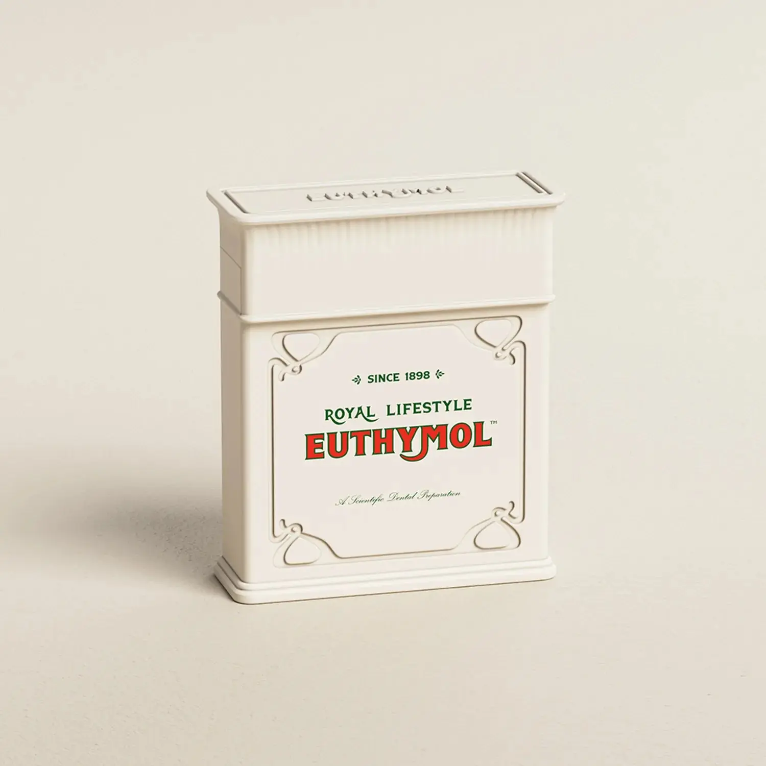 Produktbild 5