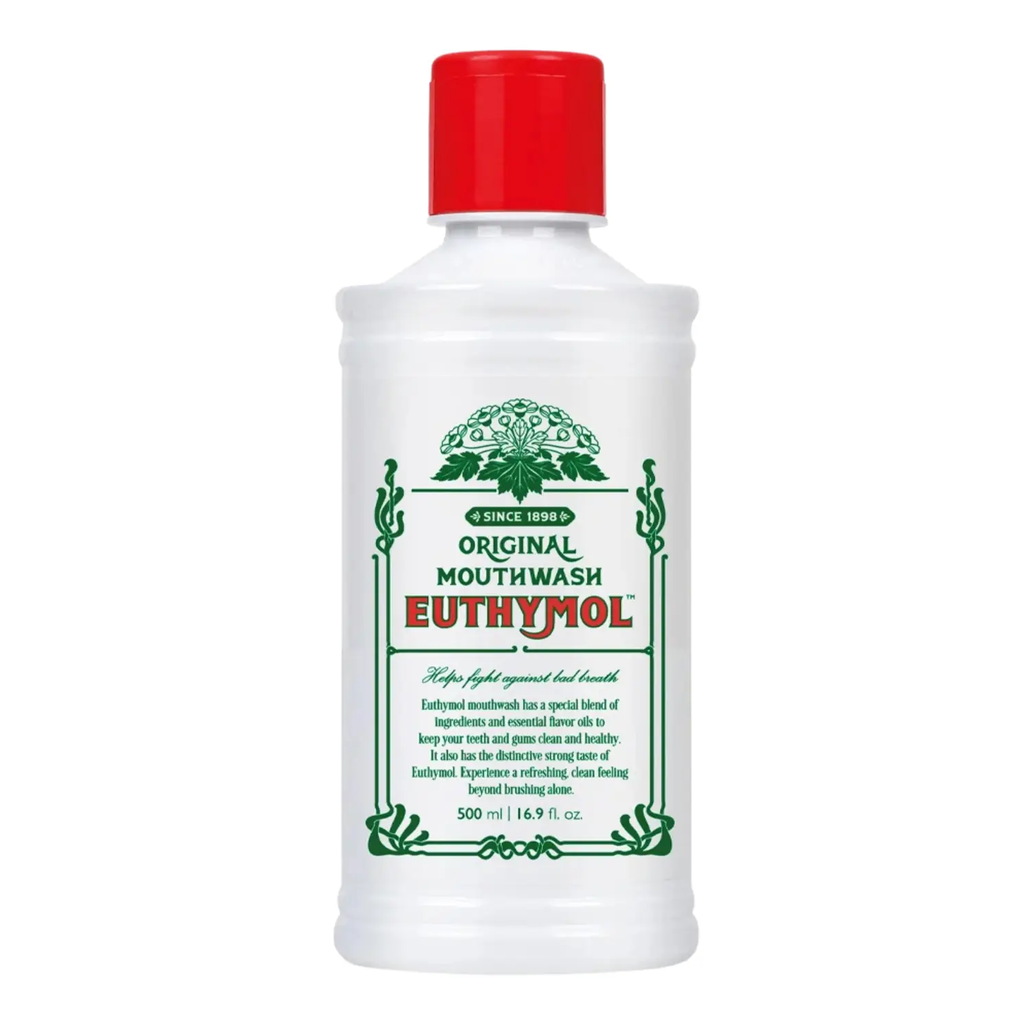 Produktbild 1