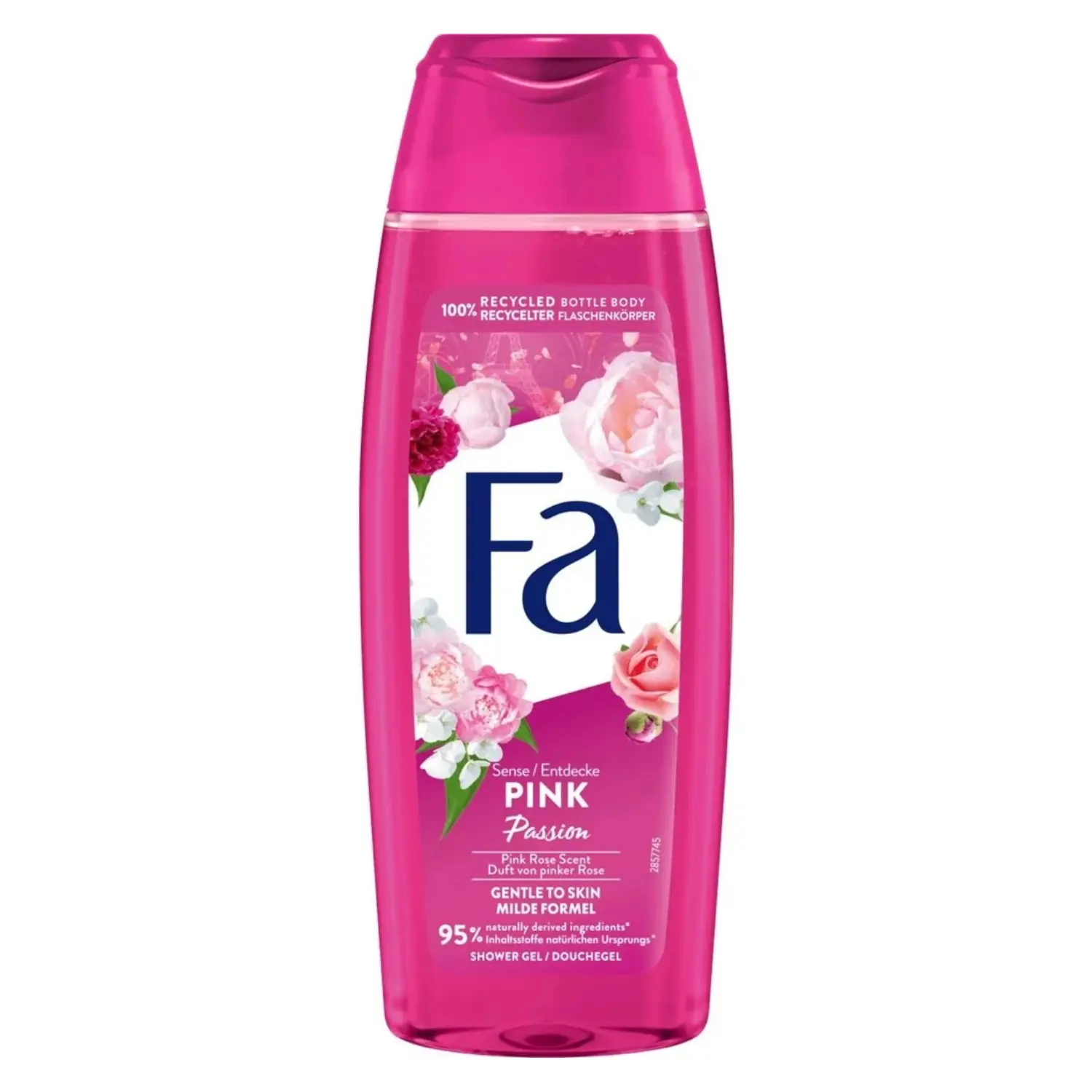 Produktbild 1