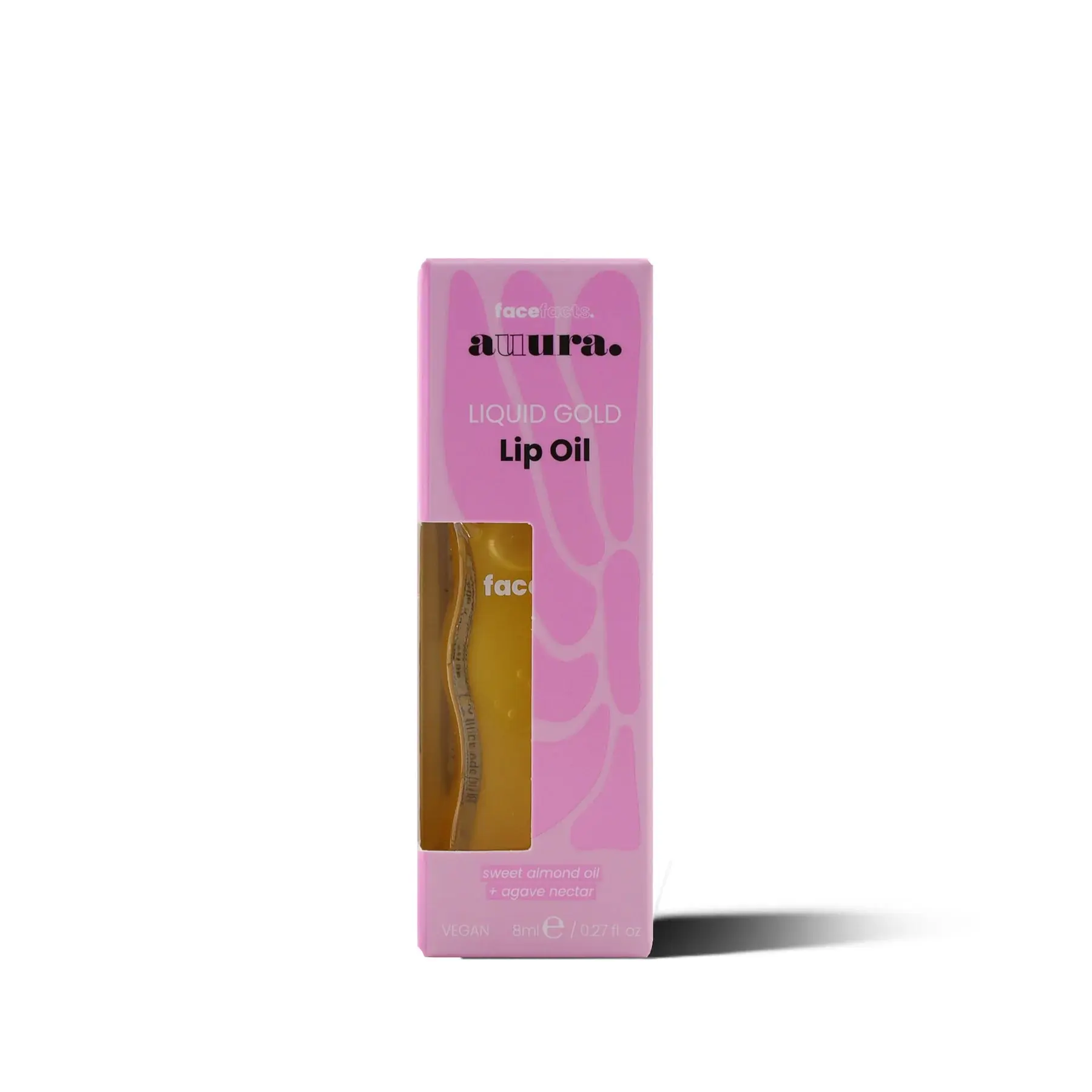 Produktbild 2