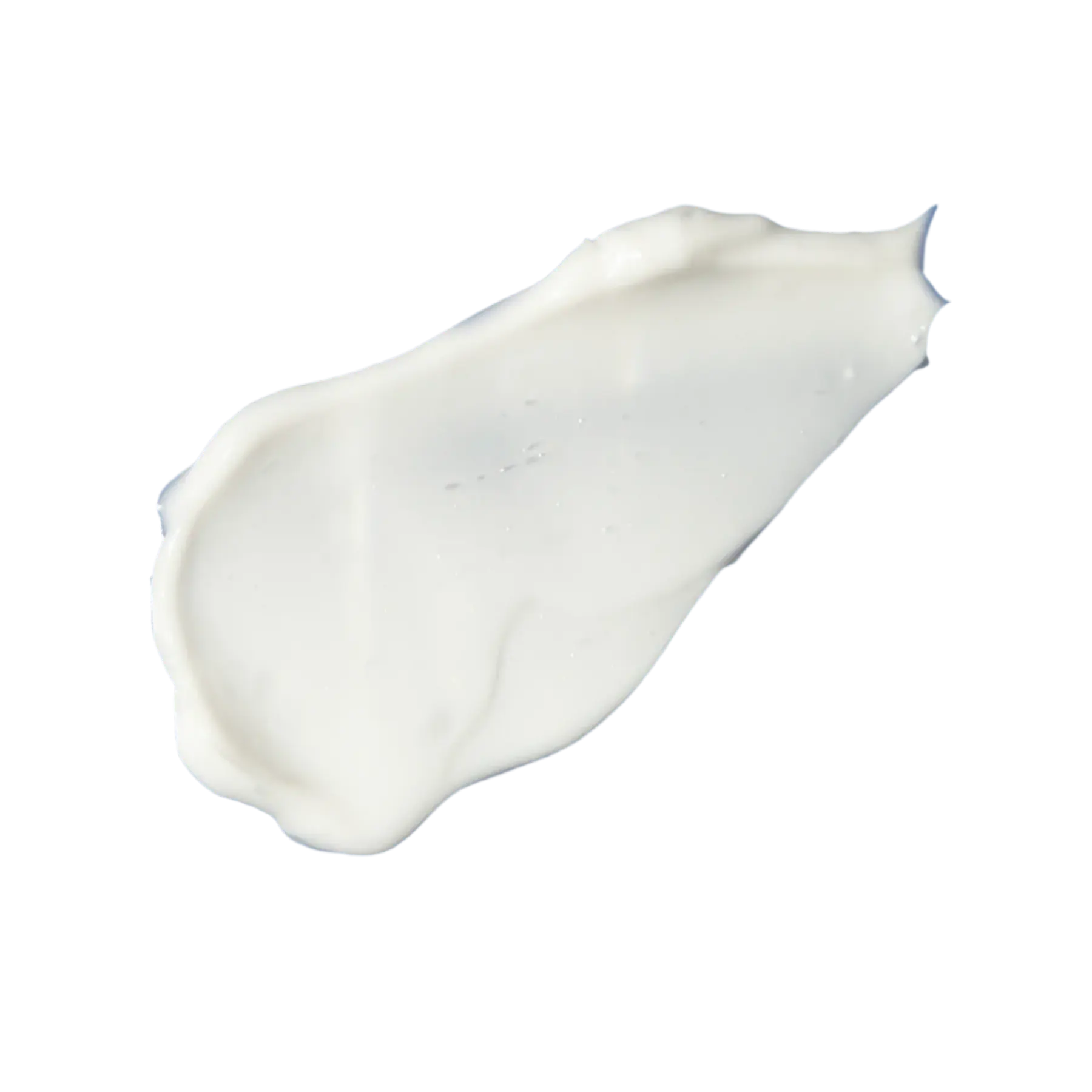 Produktbild 2