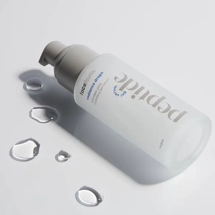 Produktbild 2