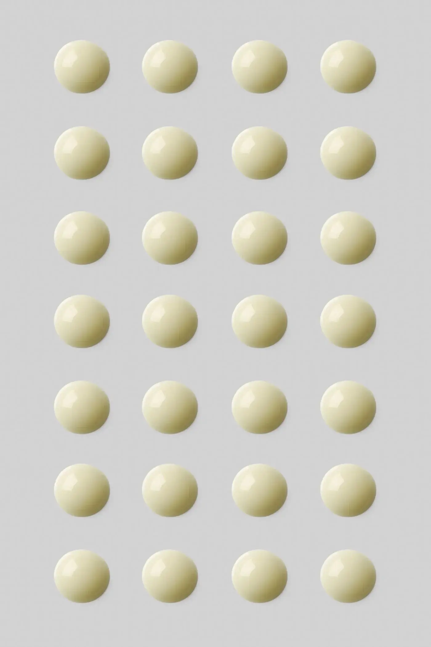 Produktbild 2