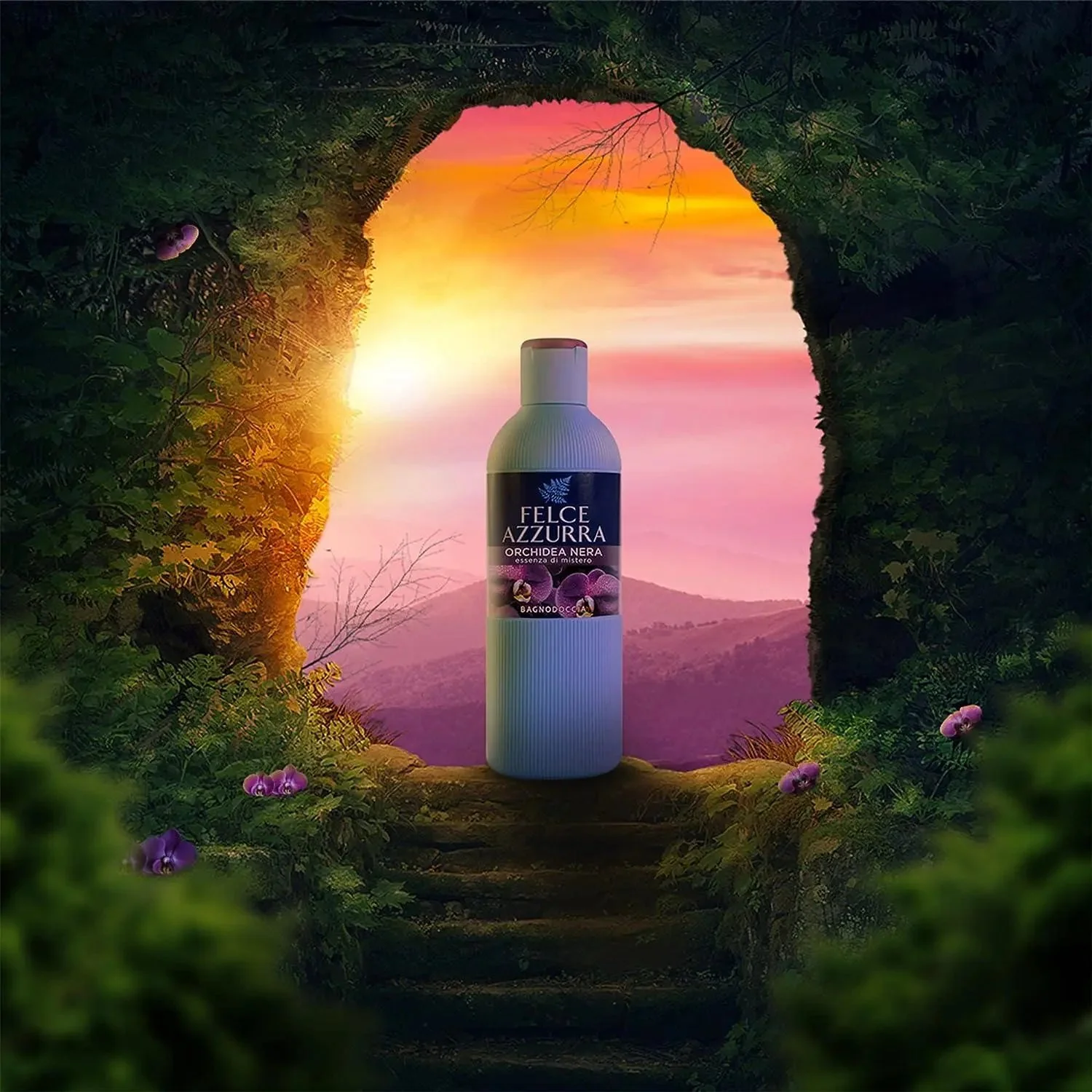 Produktbild 2