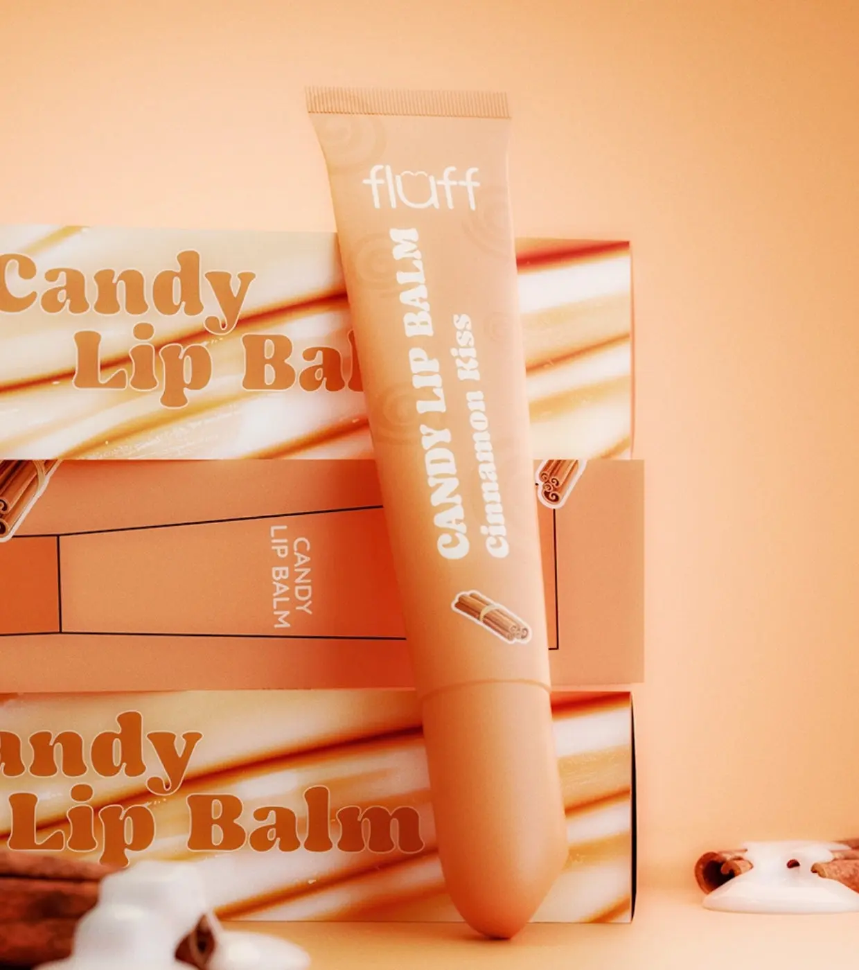Produktbild 4
