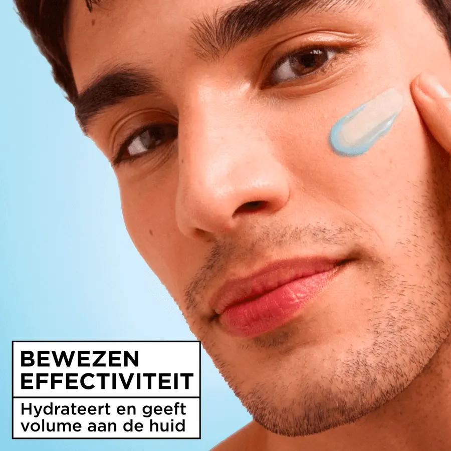 Produktbild 4