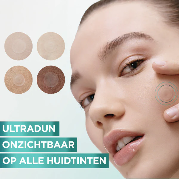 Produktbild 6