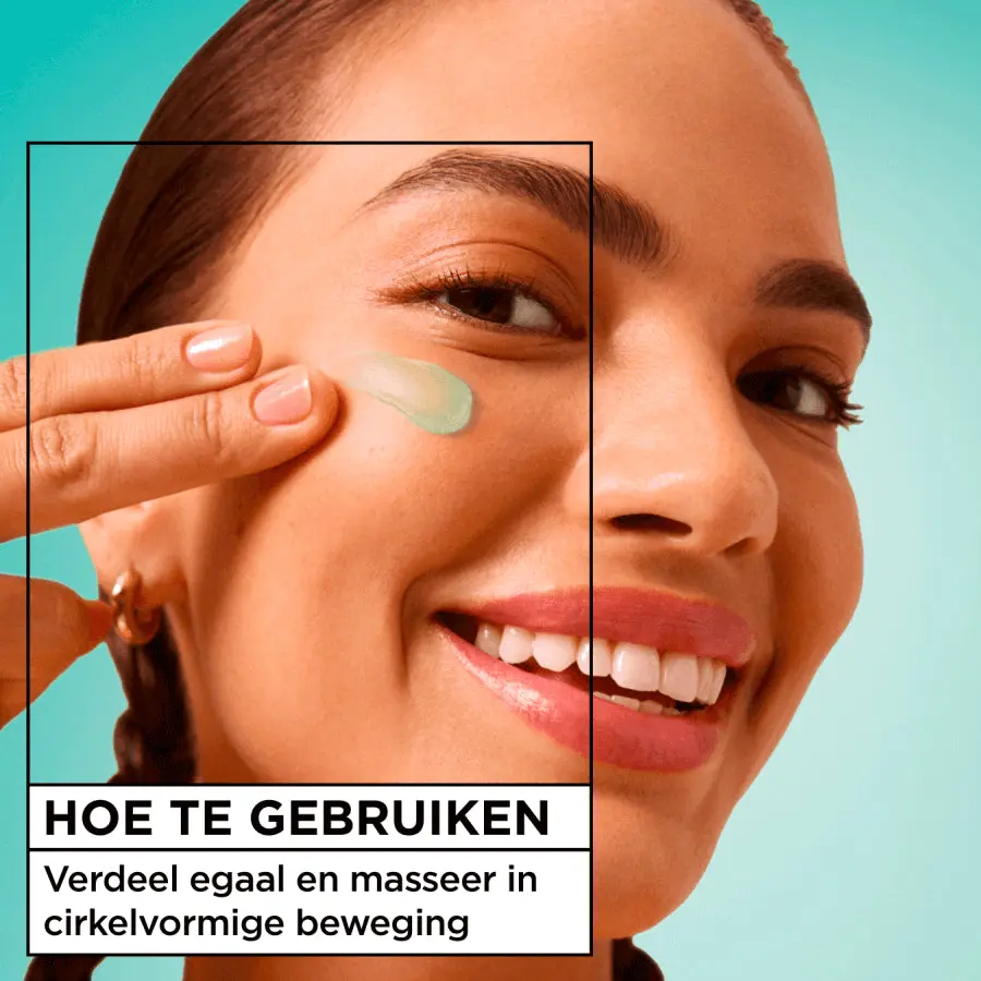 Produktbild 2