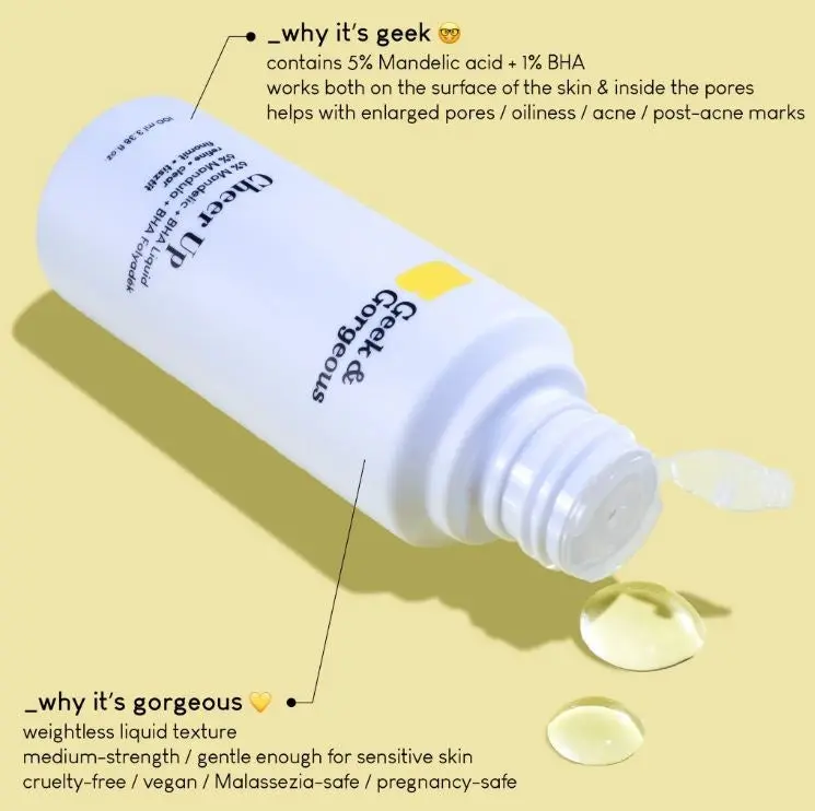 Produktbild 2