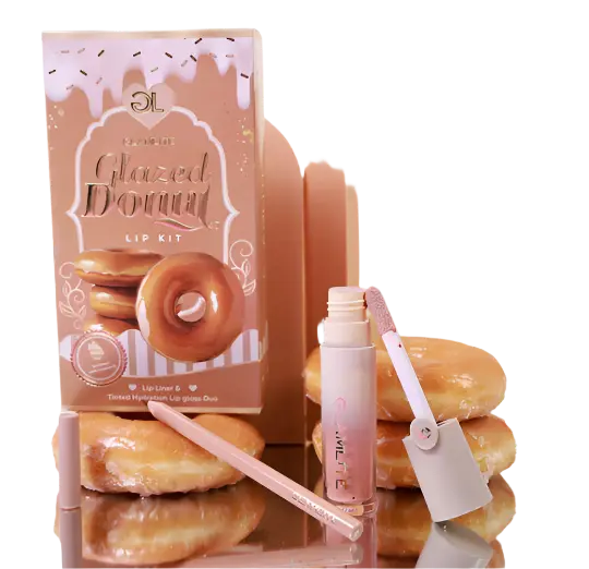 Produktbild 1