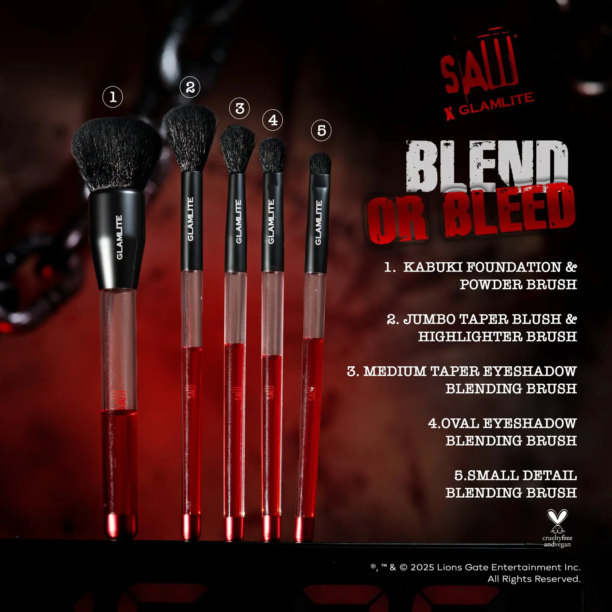 Produktbild 5