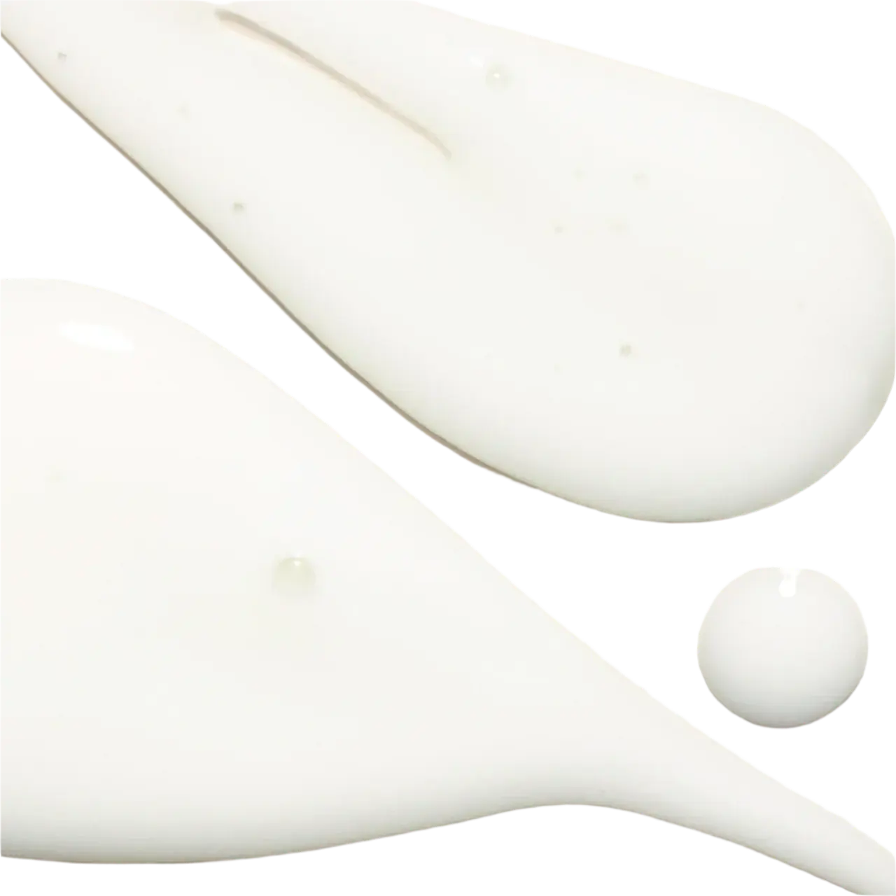 Produktbild 2