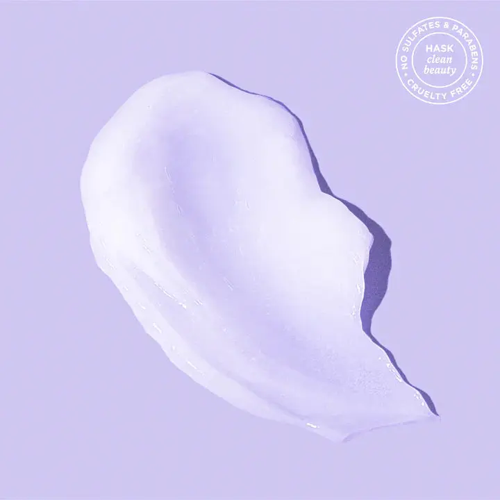 Produktbild 2