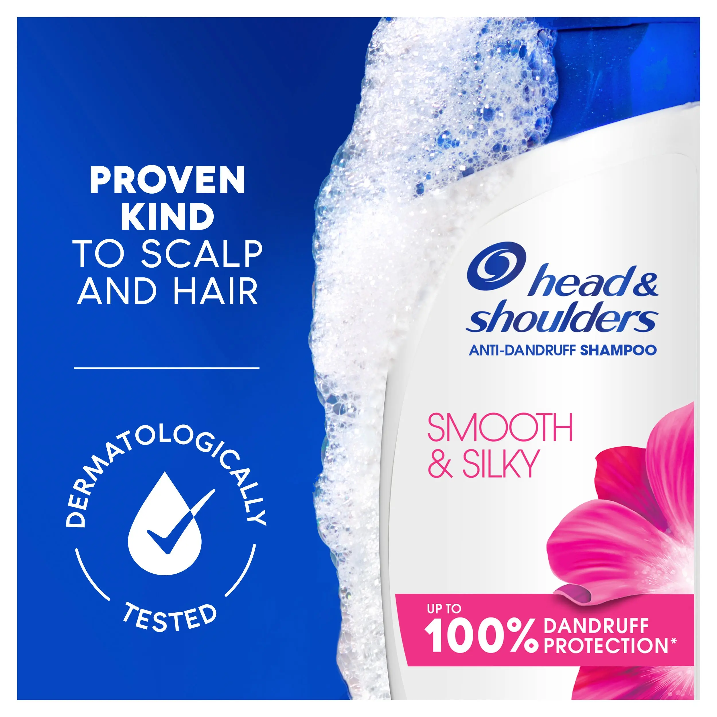 Produktbild 4
